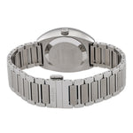 Rado R12160103