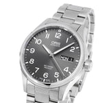 Oris 01 752 7698 4063-07 8 22 19