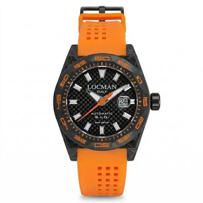 Locman 0216V1CB-CBNKOS2O