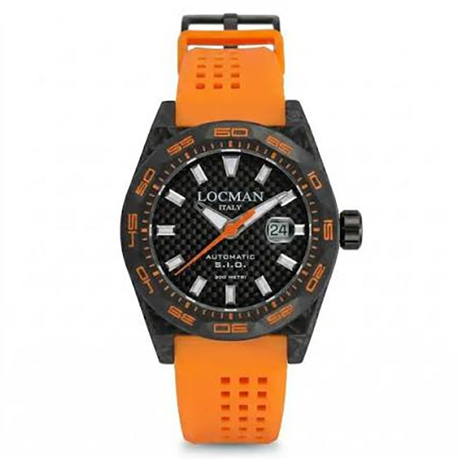 Locman 0216V1CB-CBNKOS2O