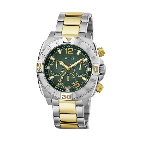 Casio GW0800G1