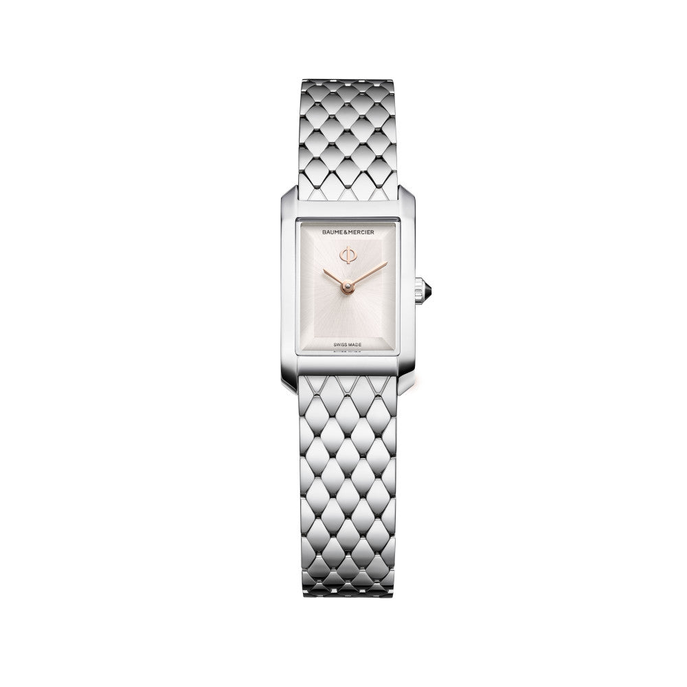 Baume & Mercier M0A10860