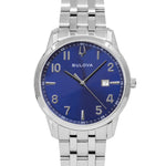 Bulova 96B475
