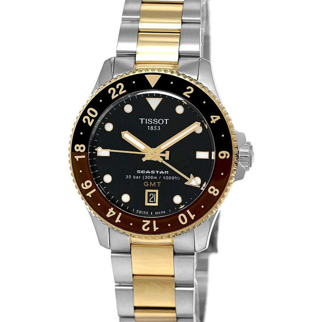 Tissot T120.852.22.051.00
