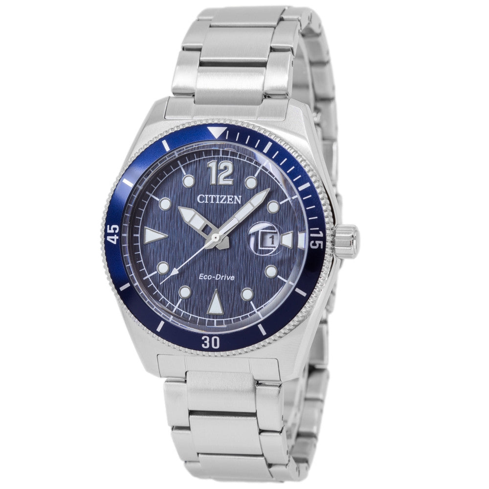 Citizen AW1881-52L