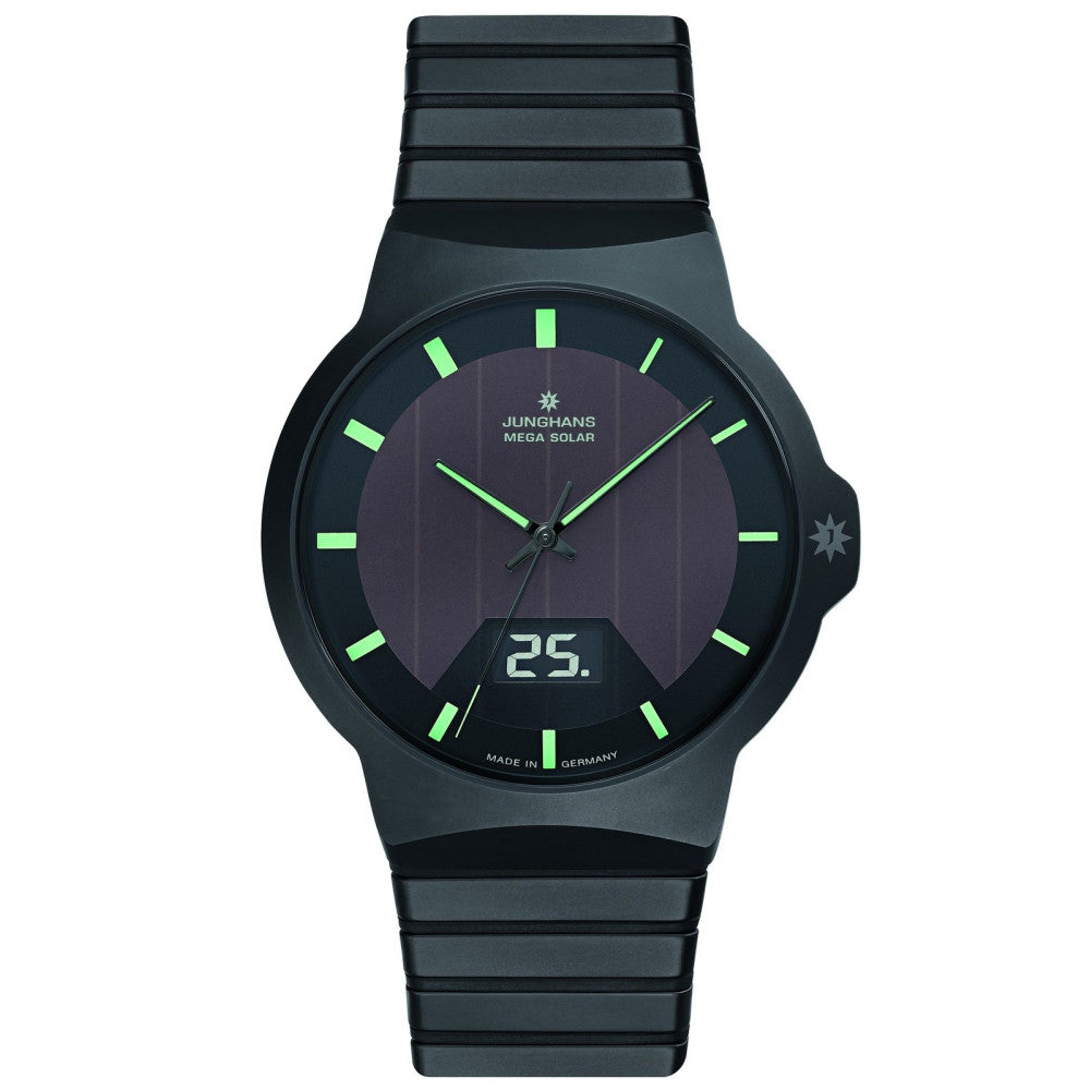 Junghans 18/1938.44