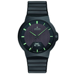 Junghans 18/1938.44