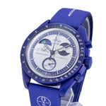 Swatch S033N0704L