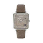 Bulova 96A314