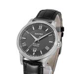 Eberhard & Co. Men's 41029.7 CP Extra-Fort 40mm Automatic