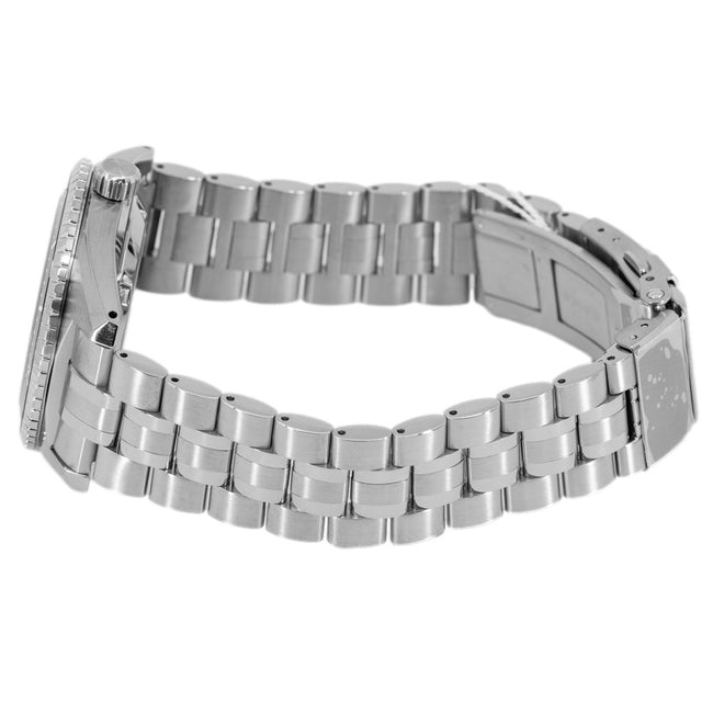 Seiko SJE117J1