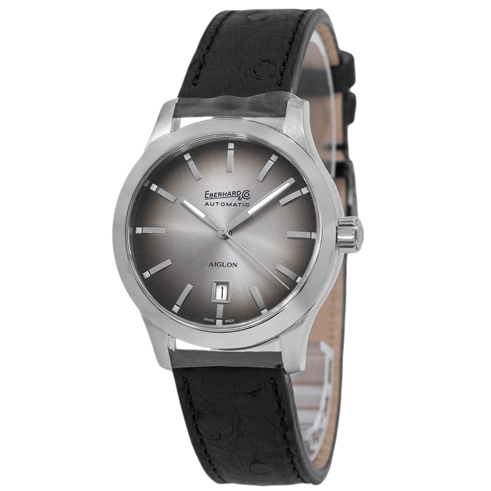 Eberhard & Co. 41030.12 SE CP Aiglon Grande Taille 41mm Auto