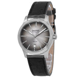 Eberhard & Co. 41030.12 SE CP Aiglon Grande Taille 41mm Auto