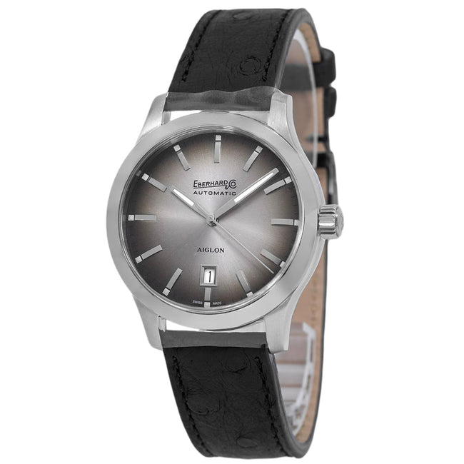 Eberhard & Co. 41030.12 SE CP Aiglon Grande Taille 41mm Auto