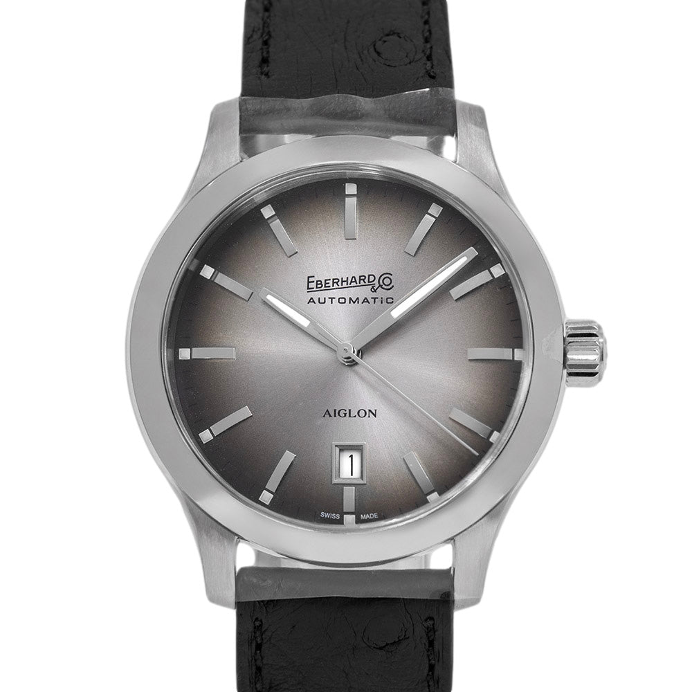 Eberhard & Co. 41030.12 SE CP Aiglon Grande Taille 41mm Auto