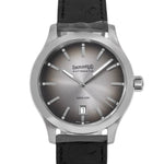 Eberhard & Co. 41030.12 SE CP Aiglon Grande Taille 41mm Auto
