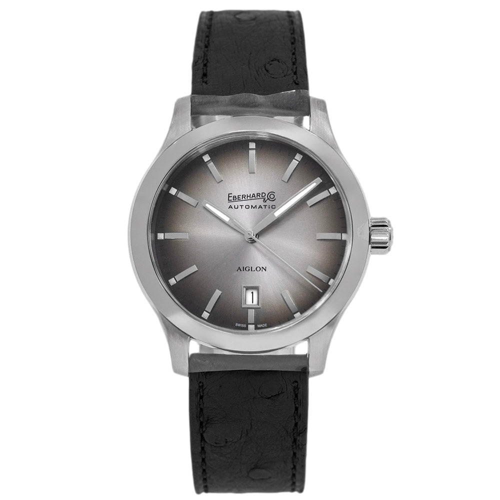 Eberhard & Co. 41030.12 SE CP Aiglon Grande Taille 41mm Auto