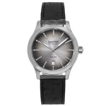 Eberhard & Co. 41030.12 SE CP Aiglon Grande Taille 41mm Auto