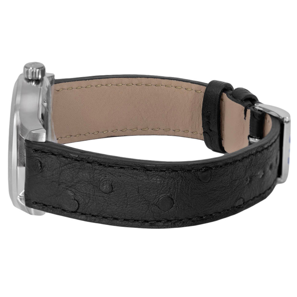 Eberhard & Co. 41030.12 SE CP Aiglon Grande Taille 41mm Auto