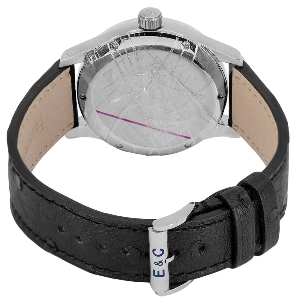 Eberhard & Co. 41030.12 SE CP Aiglon Grande Taille 41mm Auto