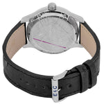 Eberhard & Co. 41030.12 SE CP Aiglon Grande Taille 41mm Auto