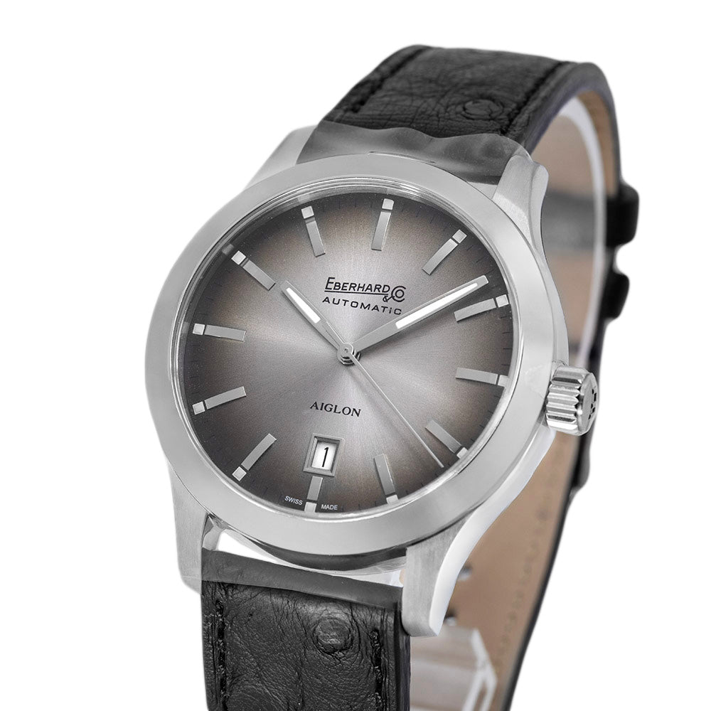 Eberhard & Co. 41030.12 SE CP Aiglon Grande Taille 41mm Auto