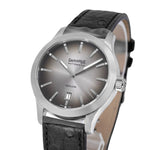 Eberhard & Co. 41030.12 SE CP Aiglon Grande Taille 41mm Auto