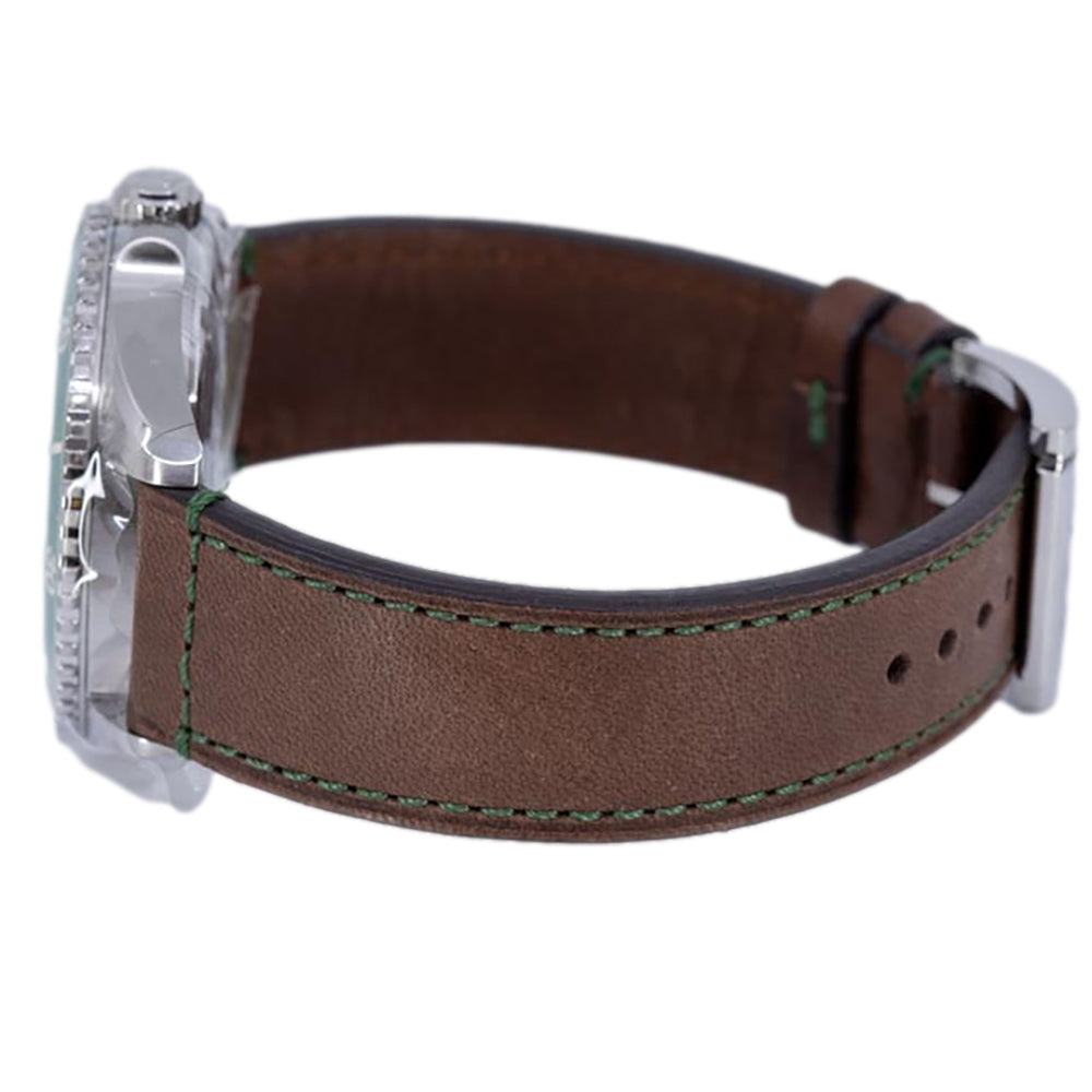 Eberhard & Co. 41034.09/VS CP Scafograf 300 MCMLIX 43mm Auto