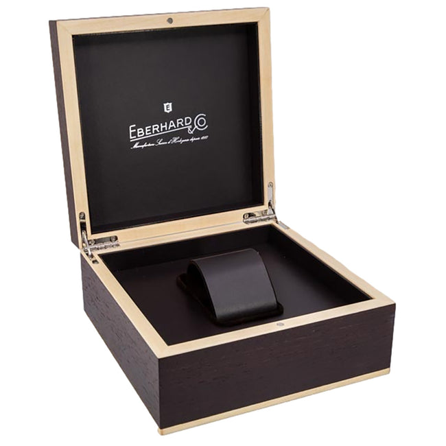 Eberhard & Co. 41034.09/VS CP Scafograf 300 MCMLIX 43mm Auto