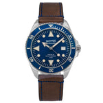 Eberhard & Co. 41034.08/VS CP Scafograf 300 MCMLIX 43mm Auto