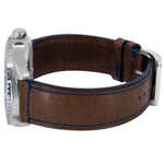 Eberhard & Co. 41034.08/VS CP Scafograf 300 MCMLIX 43mm Auto