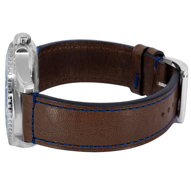 Eberhard & Co. 41034.08/VS CP Scafograf 300 MCMLIX 43mm Auto