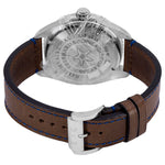 Eberhard & Co. 41034.08/VS CP Scafograf 300 MCMLIX 43mm Auto