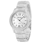Eberhard & Co. Women's 41035.01/S CA Aiglon Dame 35mm Auto