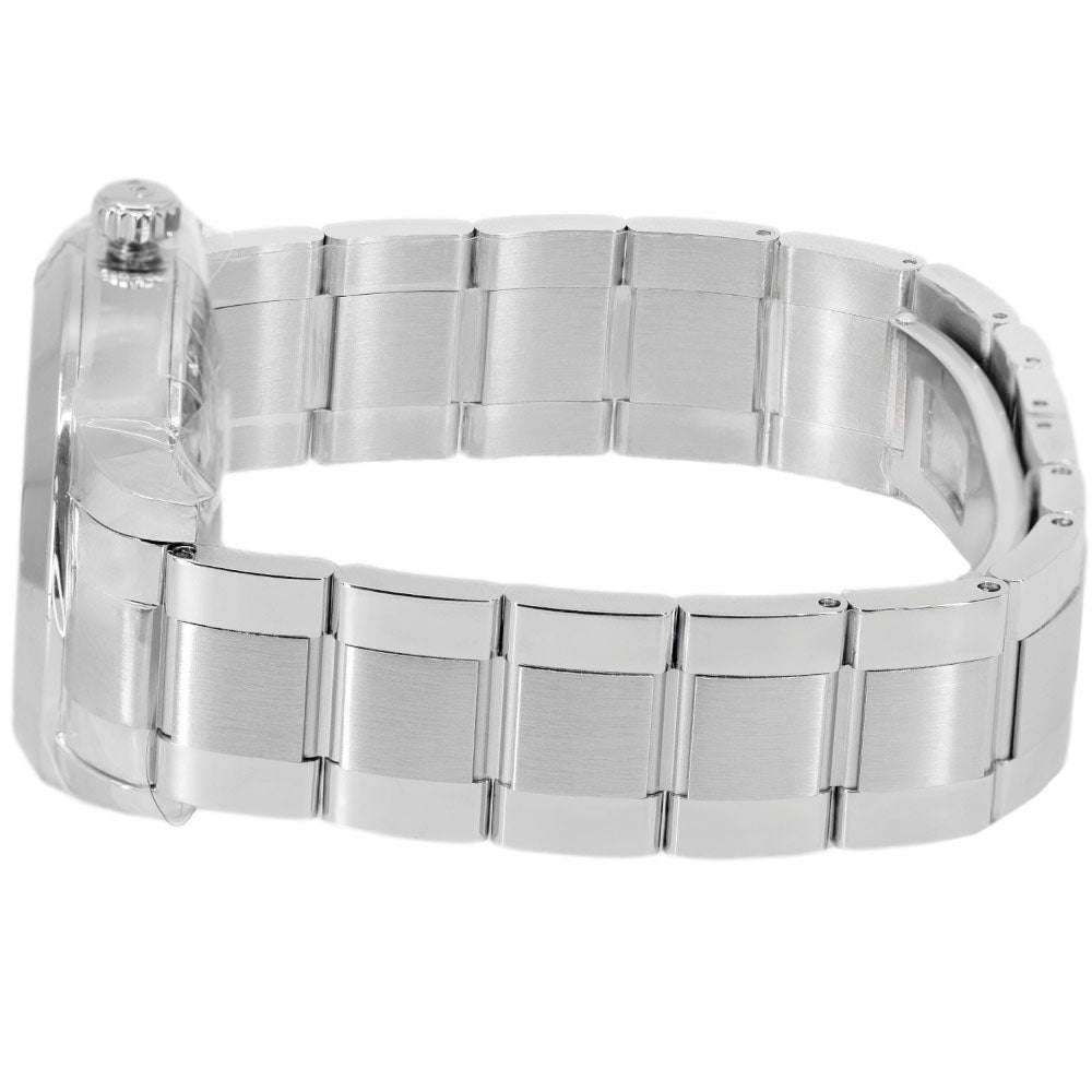 Eberhard & Co. Women's 41035.01/S CA Aiglon Dame 35mm Auto