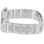 Eberhard & Co. Women's 41035.01/S CA Aiglon Dame 35mm Auto