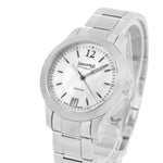 Eberhard & Co. Women's 41035.01/S CA Aiglon Dame 35mm Auto