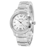 Eberhard & Co. Women's 41035.01/S CA Aiglon Dame 35mm Auto