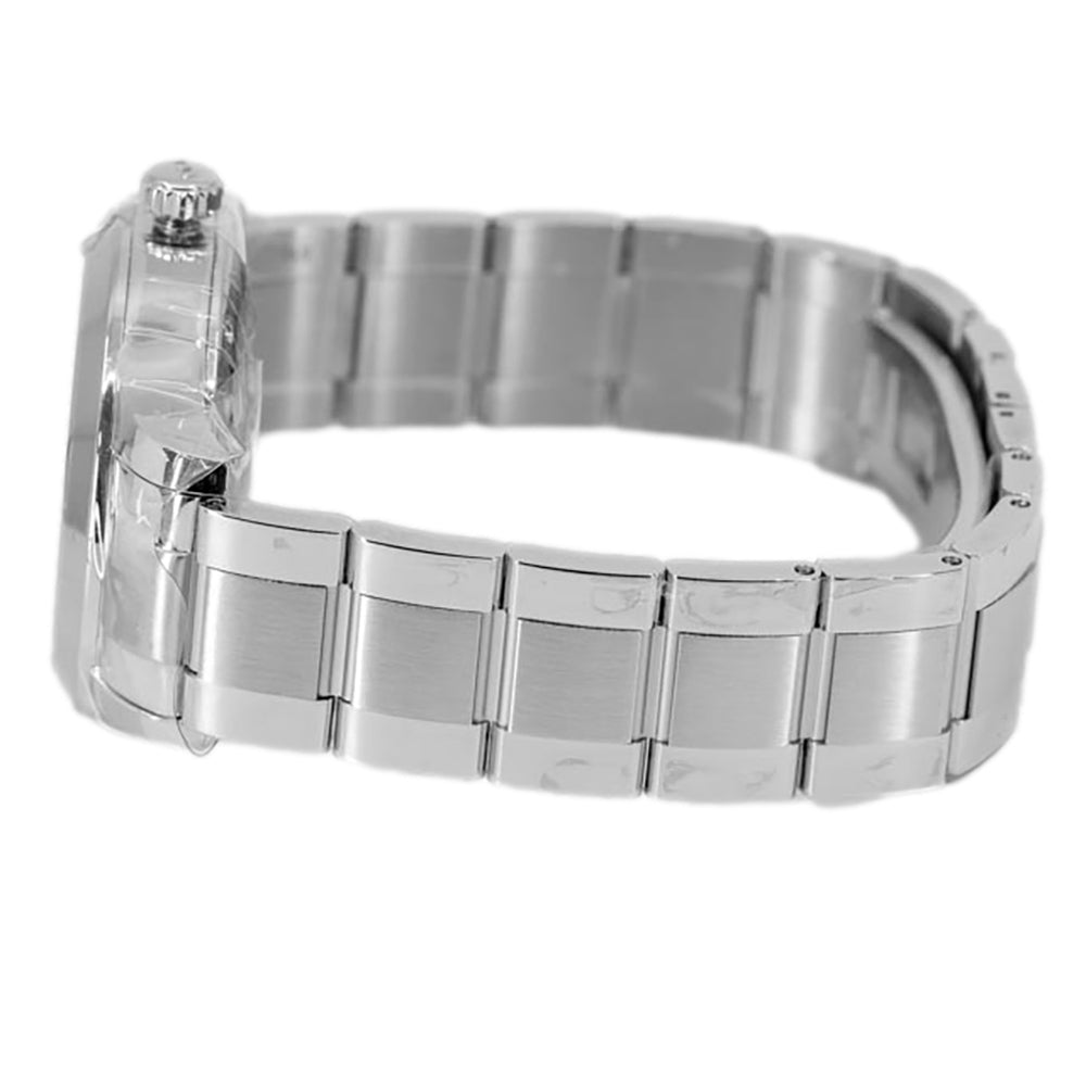 Eberhard & Co. Women's 41035.01/S CA Aiglon Dame 35mm Auto