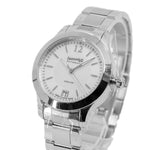 Eberhard & Co. Women's 41035.01/S CA Aiglon Dame 35mm Auto