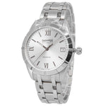 Eberhard & Co. Men's 41045.04 CA Aquadate Grande Taille Auto