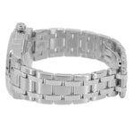 Eberhard & Co. Men's 41045.04 CA Aquadate Grande Taille Auto