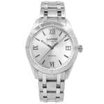 Eberhard & Co. Men's 41045.04 CA Aquadate Grande Taille Auto