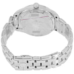 Eberhard & Co. Men's 41045.04 CA Aquadate Grande Taille Auto