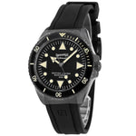 Eberhard & Co. 41044 CU Scafograf 135th Anniversary Ltd. Ed.