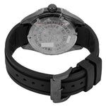 Eberhard & Co. 41044 CU Scafograf 135th Anniversary Ltd. Ed.