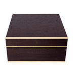 Eberhard & Co. 41044 CU Scafograf 135th Anniversary Ltd. Ed.