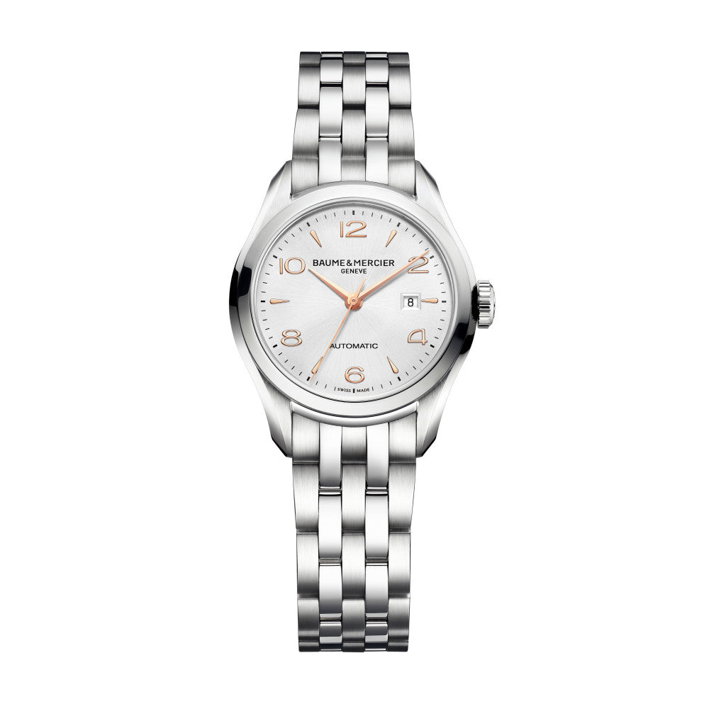 Baume & Mercier M0A10150BM