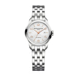 Baume & Mercier M0A10150BM