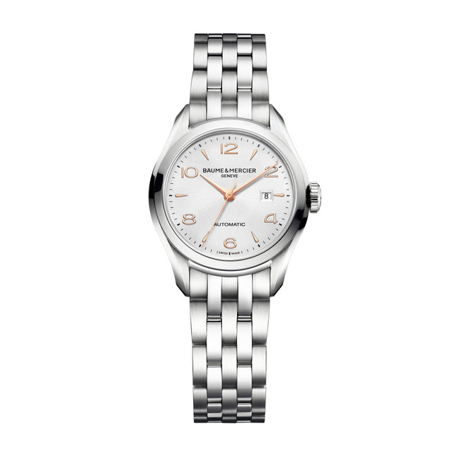 Baume & Mercier M0A10150BM